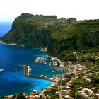 Capri