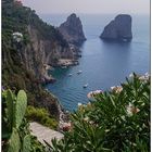 Capri-Blick 2