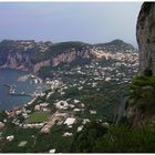 Capri-Blick 5