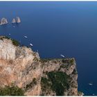 Capri-Blick 6