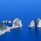 Capri