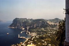 Capri