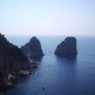 capri