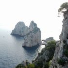 Capri