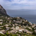 Capri