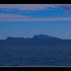 Capri è sempre più blu....