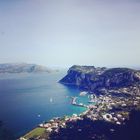 Capri