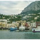 Capri Hafen 2