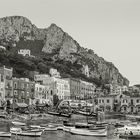 Capri Hafen