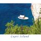 Capri Island