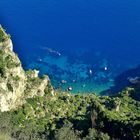 Capri (Italy)