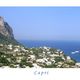 Capri Panorama
