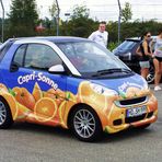 Capri-Sonne