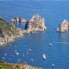 CAPRIBLAU- AZZURO DI CAPRI