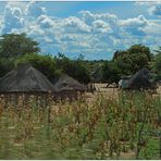 Caprivi