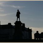 captain cook memorial whitby