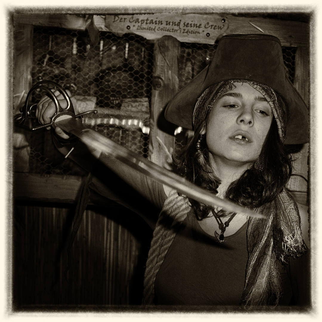 "Captain Jackeline Sparrow"_(2)