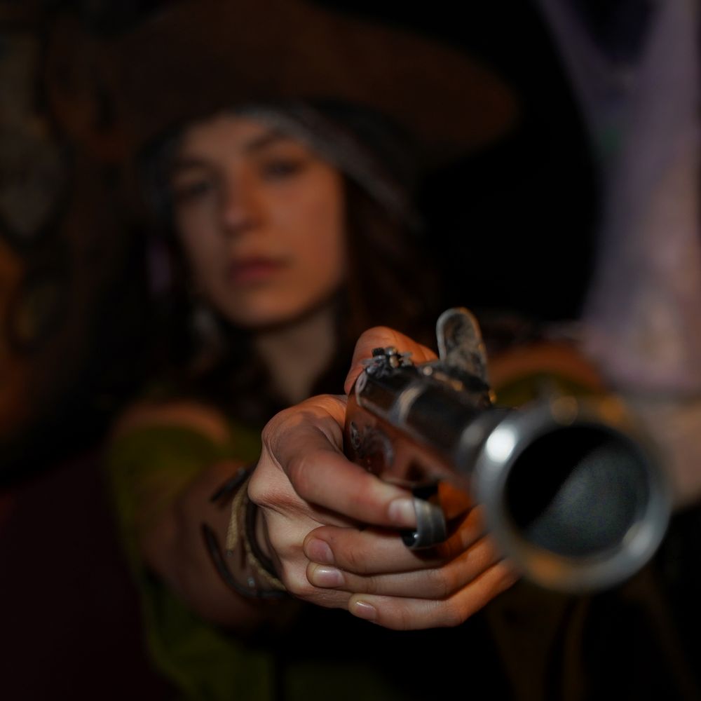 "Captain Jackeline_Sparrow" (5)