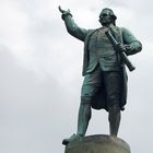 ..Captain James Cook 1..