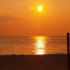 Captiva Island Sunset