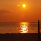 Captiva Island Sunset2