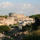 caput mundi (Roma)