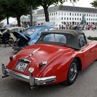 Car-Benz-Gedächtnisfahrt 2015/06