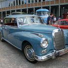 Car-Benz-Gedächtnisfahrt 2015/13