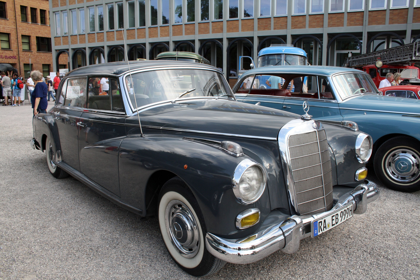 Car-Benz-Gedächtnisfahrt 2015/14