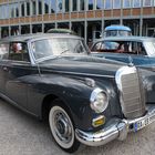 Car-Benz-Gedächtnisfahrt 2015/14