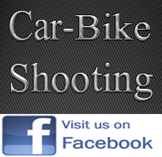 Car-Bikeshooting
