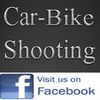 Car-Bikeshooting