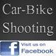 Car-Bikeshooting