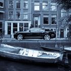 Car & Boat