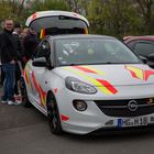 Car-Freitag der Opel-Adam-Community-V01