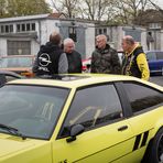 Car-Freitag der Opel-Adam-Community-V05