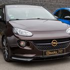 Car-Freitag der Opel-Adam-Community-V08