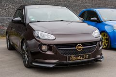 Car-Freitag der Opel-Adam-Community-V08