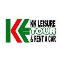 Car Rental Sabah