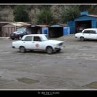 .:CAR REPAIR SHOP IN CITY OF VANADZOR:.