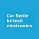 Car Smile Hi-Tech Electronics