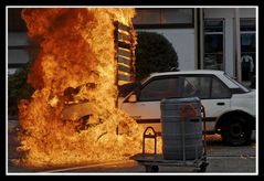 Car-Stunt-Show 1