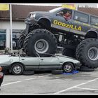 Car-Stunt-Show 2