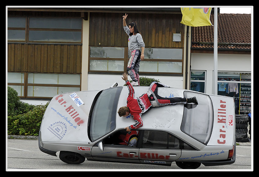 Car-Stunt-Show 3