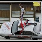 Car-Stunt-Show 3