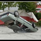 Car-Stunt-Show 4