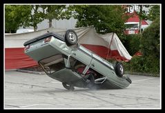 Car-Stunt-Show 4