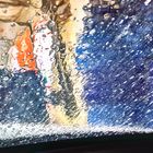 Car wash 2