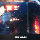 Car Wash