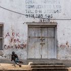 Car Wash - Mombasa